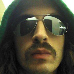 Meet your Posher, Kurt